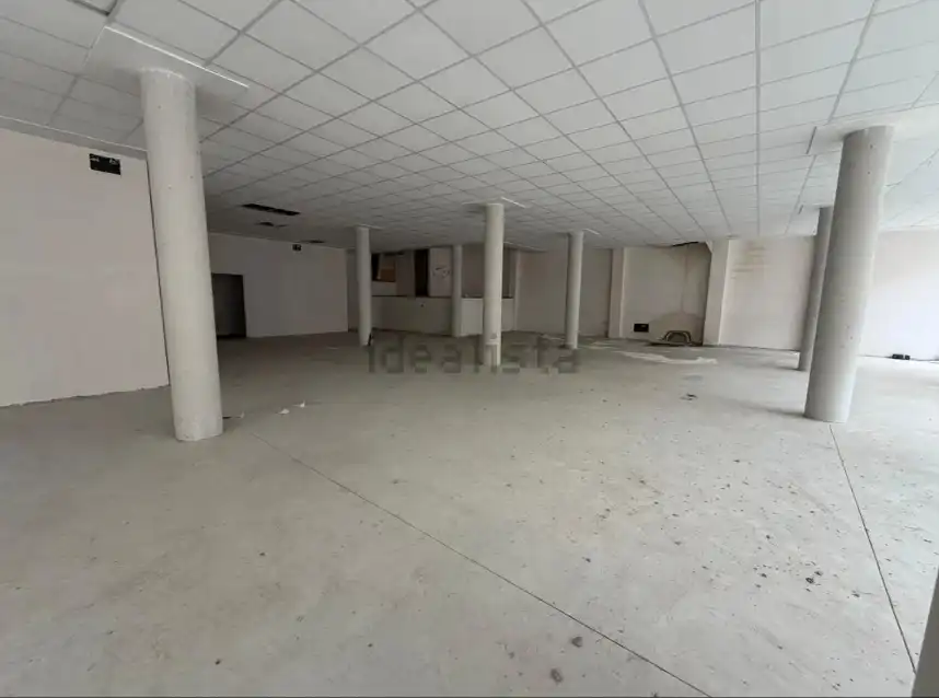 Local comercial en venta en Passatge Sud 5, imagen 17