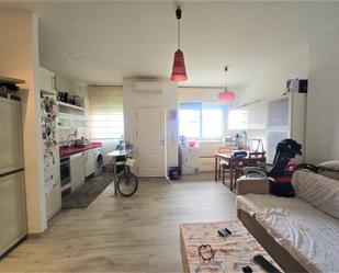 Apartament en venda a Calle la Colina, Torremolinos