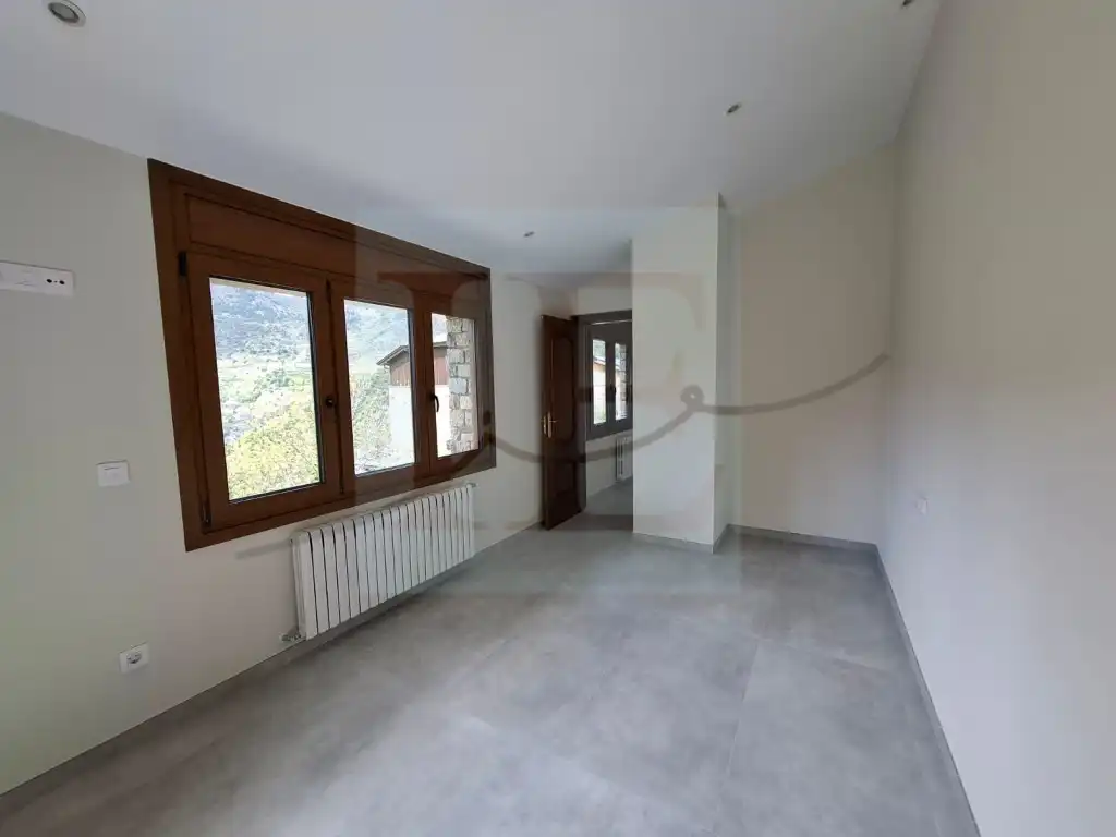 Sala de estar de Casa o chalet en venta en Sant Julià de Lòria