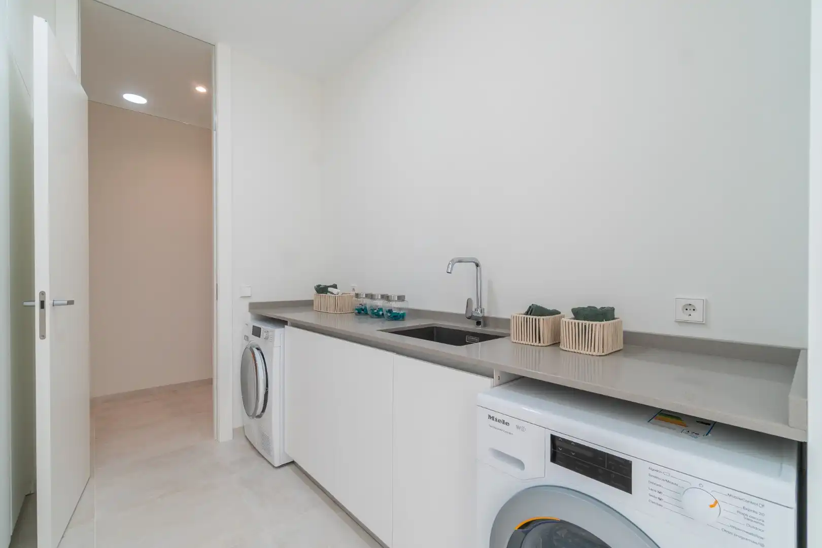 Casa con piscina en venta en Orihuela Costa, imagen 79