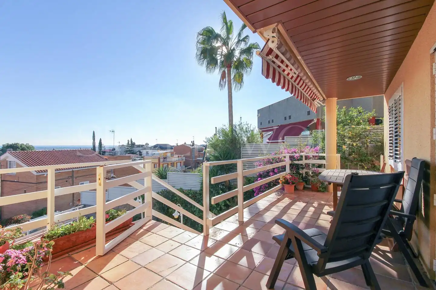 Casa o chalet en venta en Carrer Cretas, Torrent Ballester