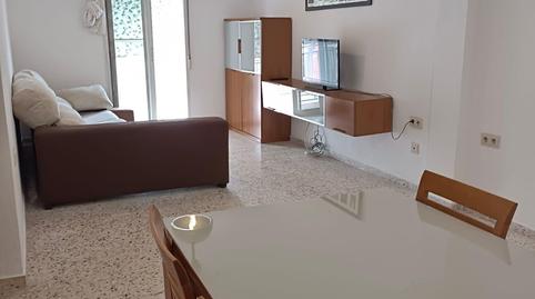 Photo 3 of Flat to rent in  Badajoz, Barrio de Zaidín, Granada
