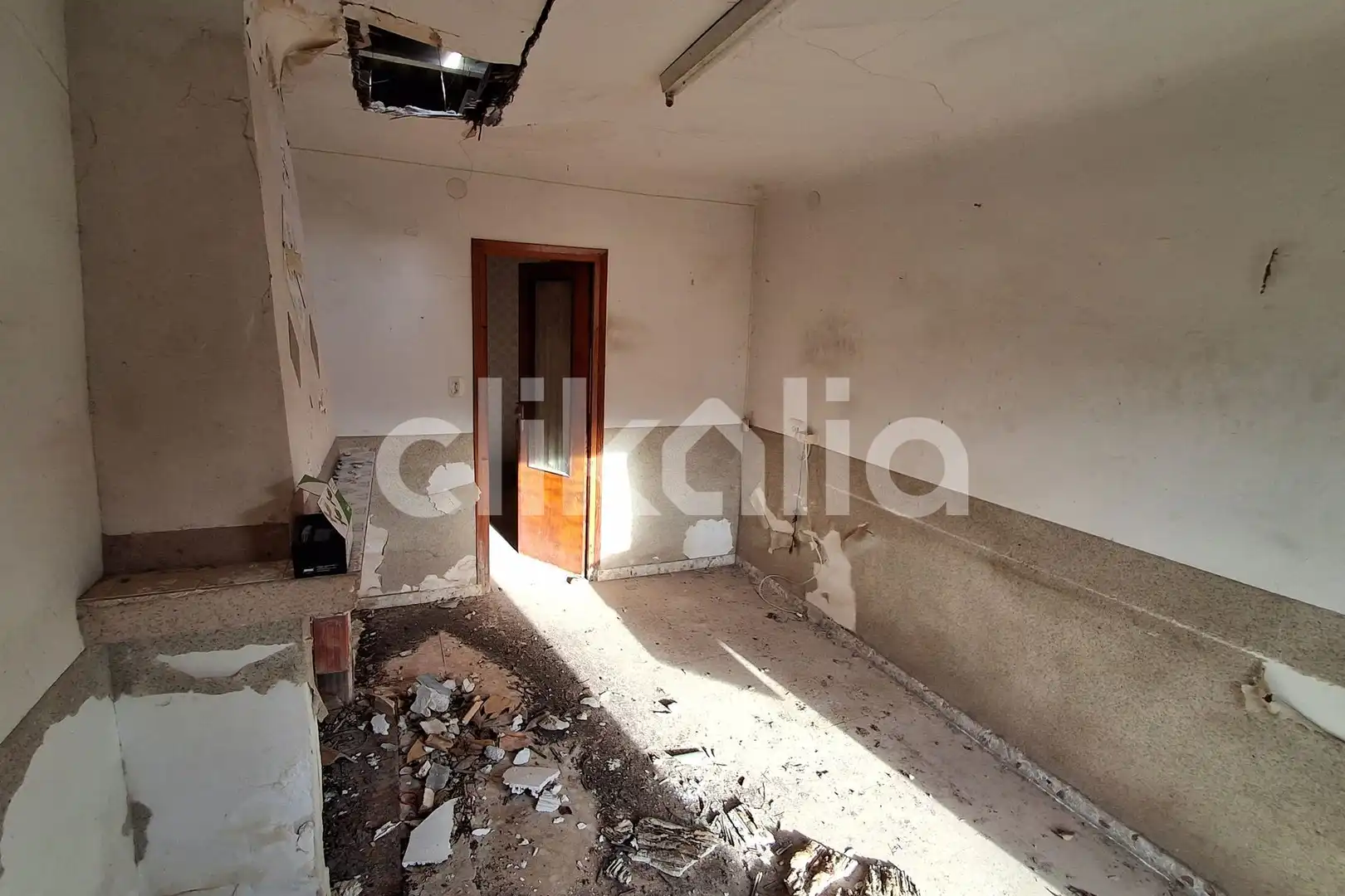 Casa en venta en Monóvar  / Monòver, imagen 14