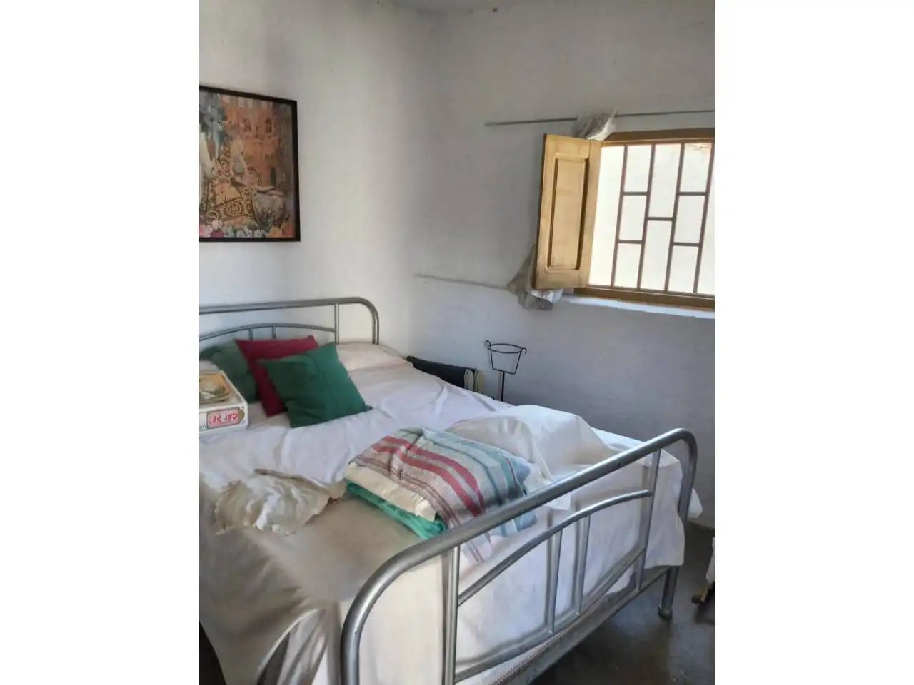 Maison à vendre à Ugíjar, imagen 4
