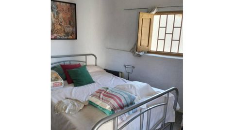 Casa en venta en Cherin espacio y confort en cada rincón, immagine 4