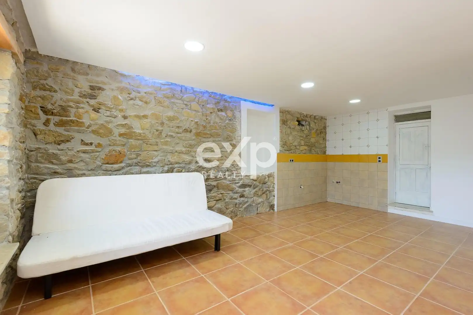 Casa o xalet en venda en Langreo amb Terrassa i Traster