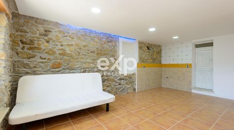 Foto 4 de Casa o xalet en venda a Pieces,les, 44, Ciaño - Zona Rural, Langreo