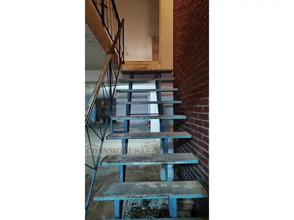 Local comercial en venda a Calle Jaime Segarra, imagen 12