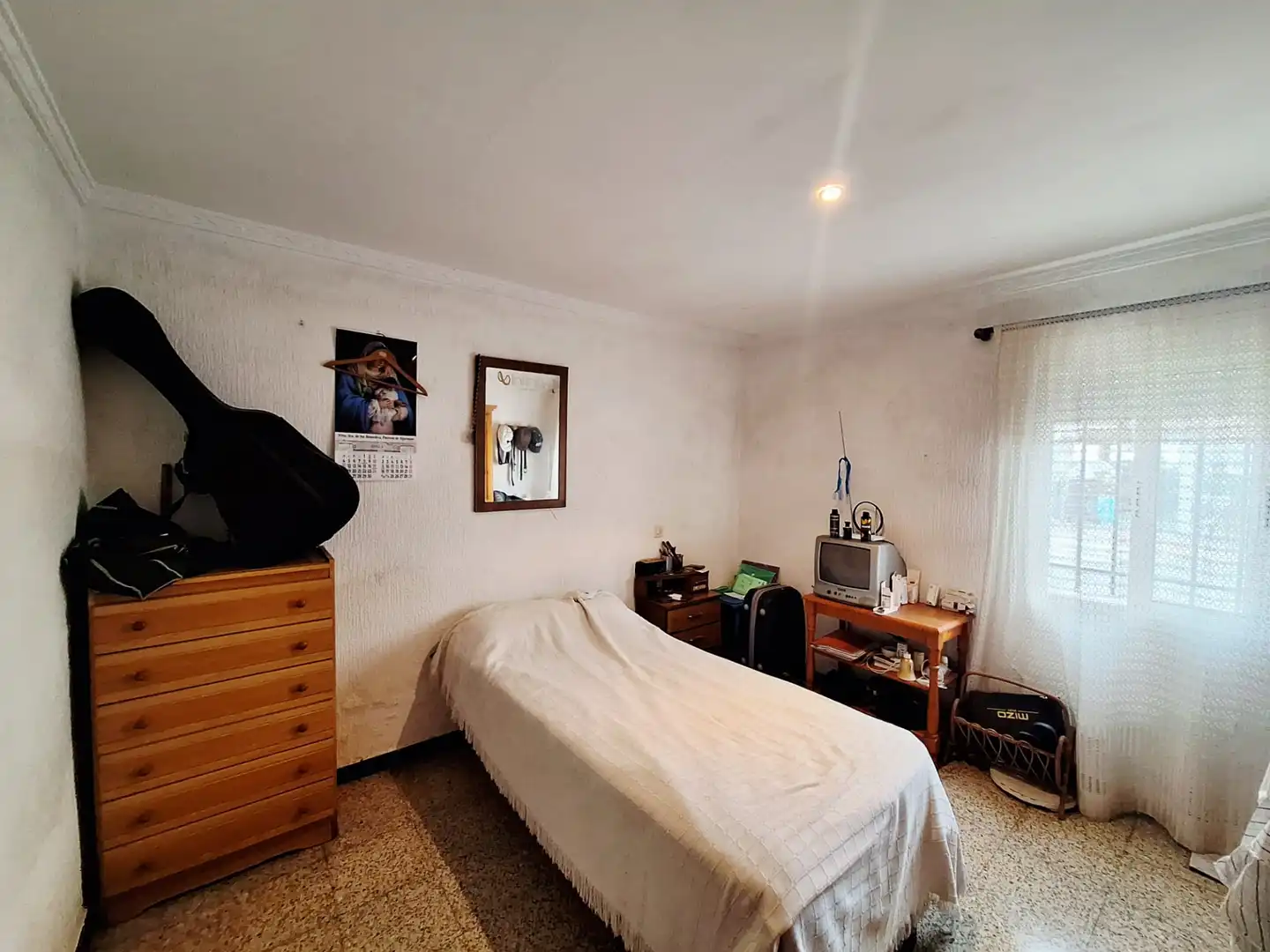 Casa o chalet en venta en Calle Juan Carlos I, Núcleo urbano