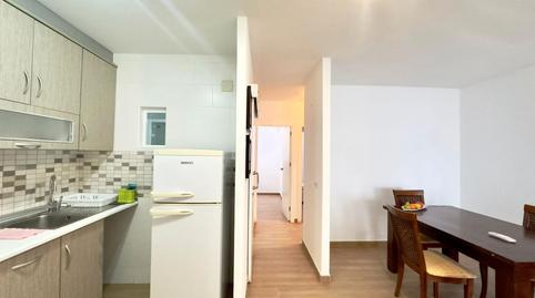 Photo 4 of House or chalet for sale in Calle Otoño, 92, Zona Carrefour - Urbanizaciones, Torrevieja