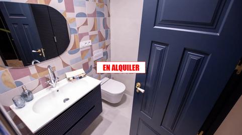 Photo 2 of Flat to rent in Severo Ochoa , Puerta de Toledo - Atalaya, Ciudad Real Capital