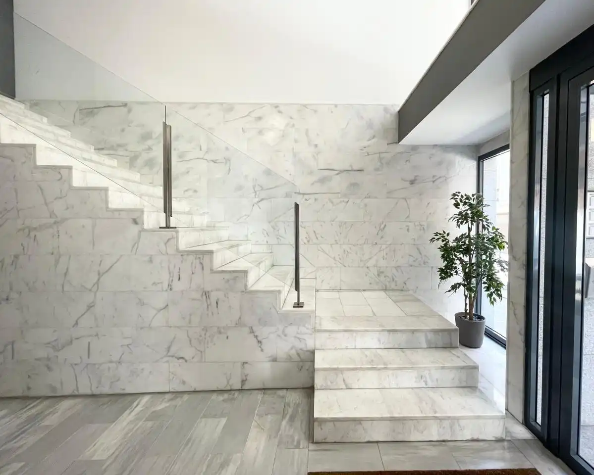 Flat for sale in A Coruña Capital   with Heating and Storage room