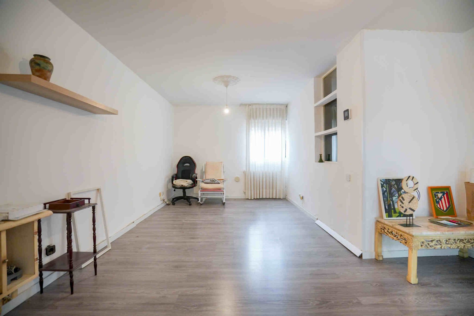 Casa o xalet en venda en Getafe amb Jardí privat, Terrassa i Traster