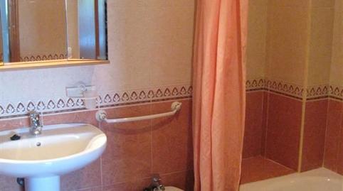 Photo 5 of Flat for rent in Carrer Comptat, Puçol Ciudad, Puçol