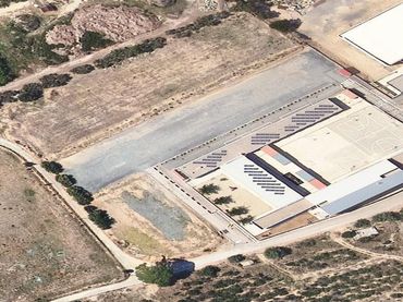 Terreno residenziale in vendita a Arcs (Dels) 9