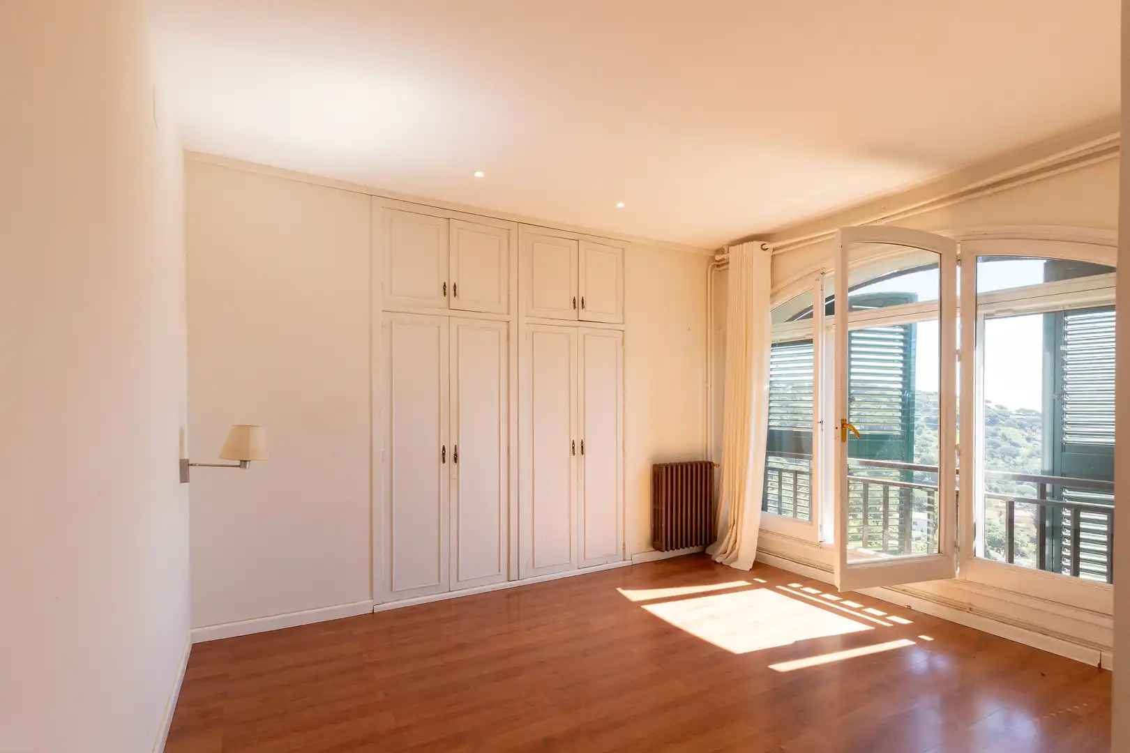 Maison avec piscine à vendre à Cabrera de Mar, imagen 38