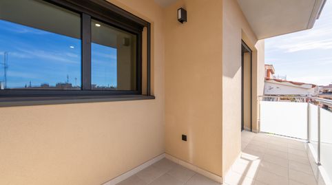 Photo 5 of Flat for sale in Carrer de Cèsar Martinell I Brunet, 41, El Tancat - Mas d'en Gual, Tarragona