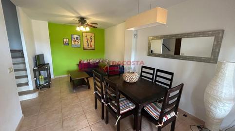 Photo 5 of Single-family semi-detached to rent in Islantilla Golf, Huelva