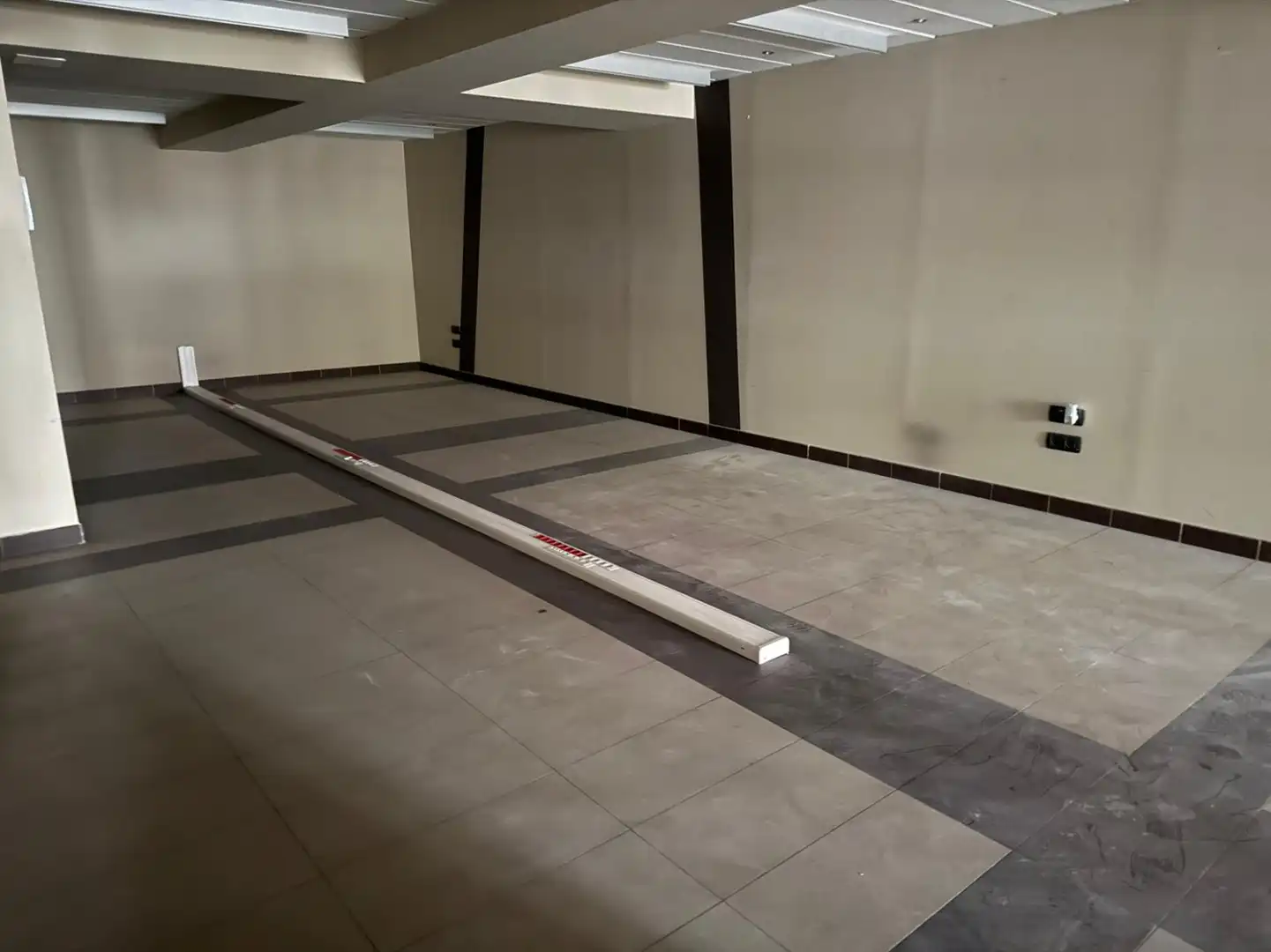 Office space with lift to rent in Centro, imagen 2