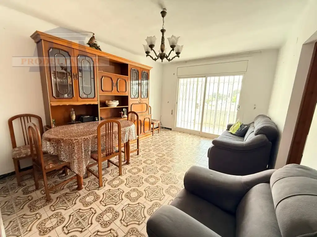 Flat for sale in Avenida Barcelona De, imagen 12