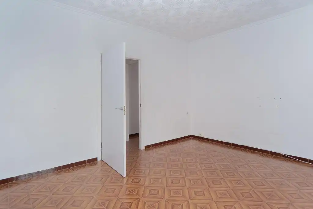 Wohnung zum Verkauf in PONIENTE 2, imagen 17
