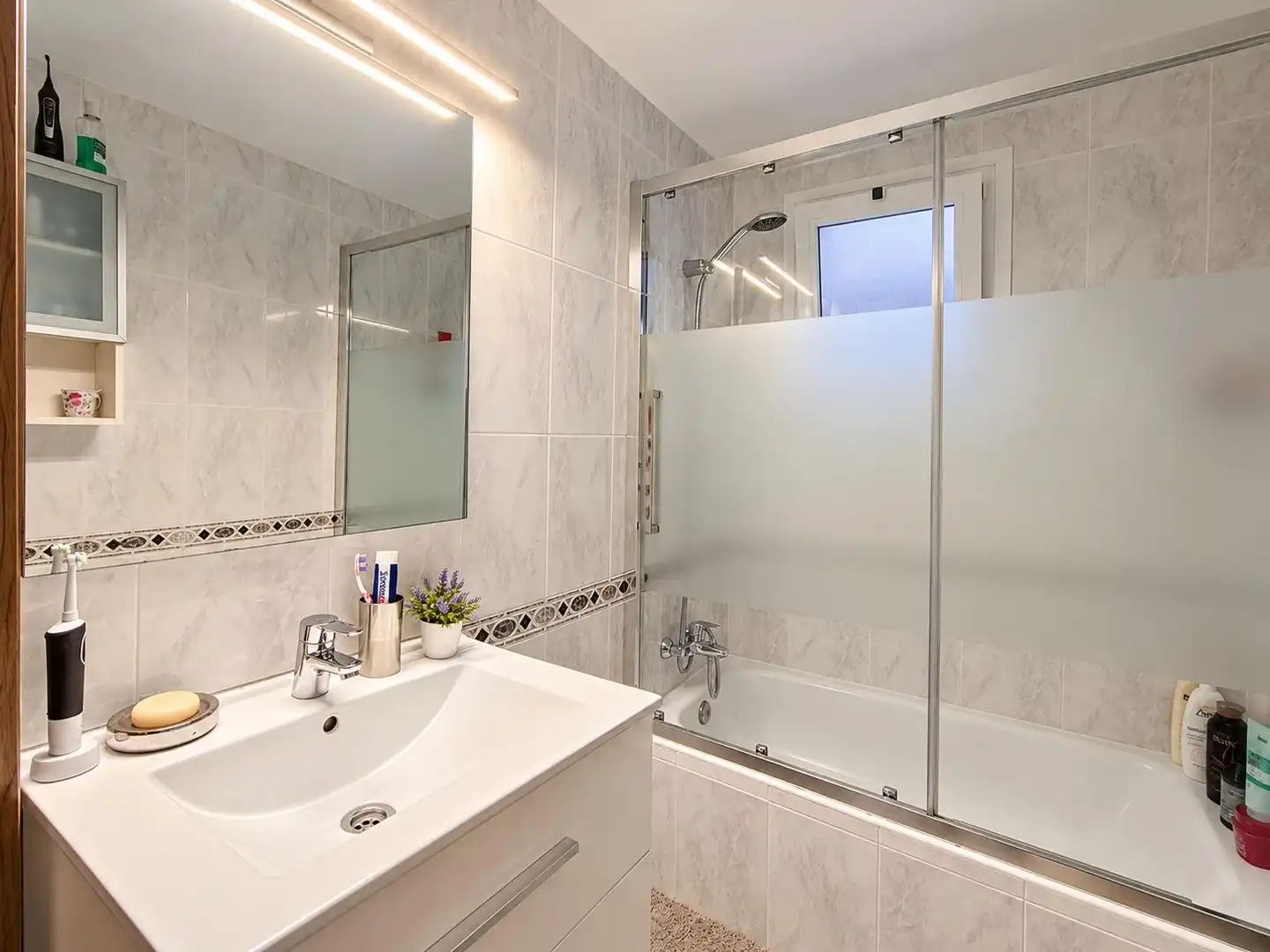 Appartamento con balcone in vendita a Carrer JOAN MUNTANER I BUJOSA, imagen 12