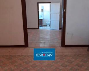 Flat for sale in Rubielos de Mora