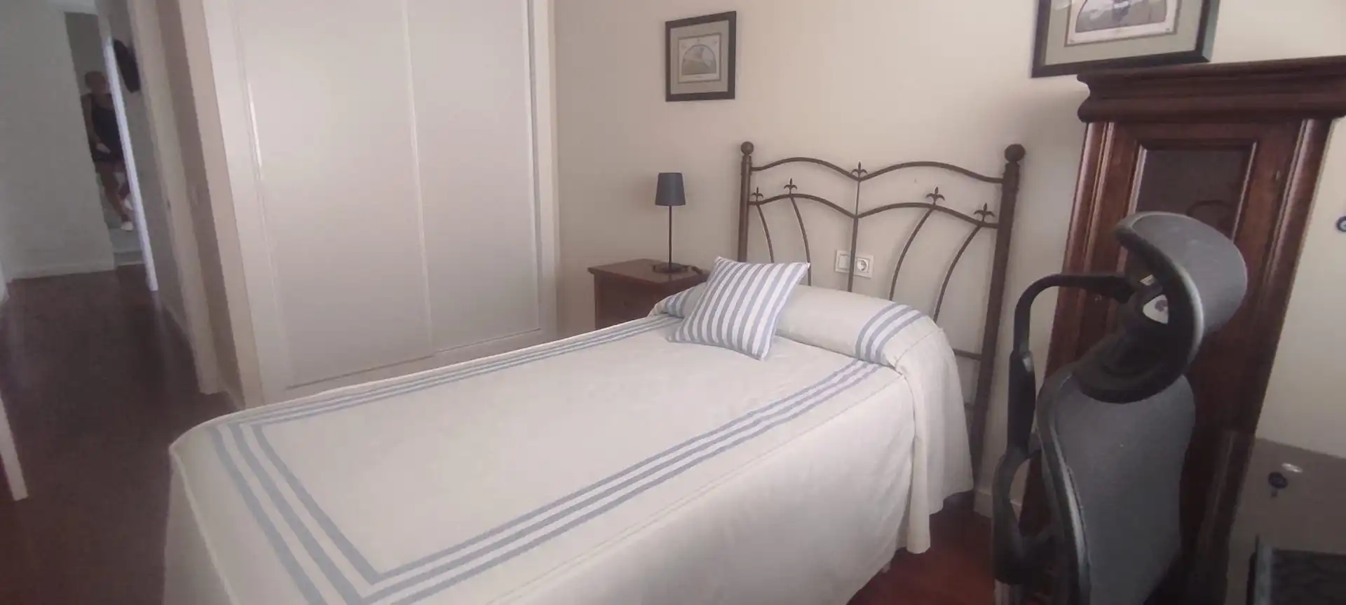 Maison mitoyenne avec piscine à vendre à Calle Sauce, imagen 26