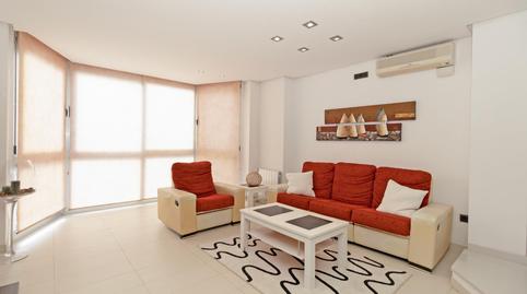 Foto 4 de Edifici en venda a Sant Antoni, Valencia