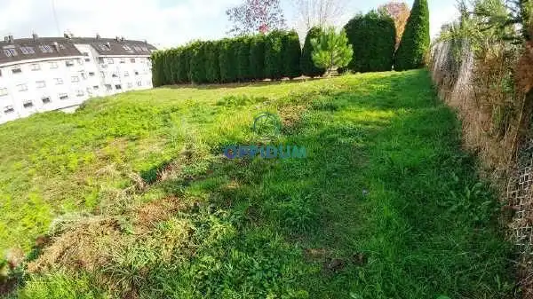 Rural land for sale in LONXA, imagen 3