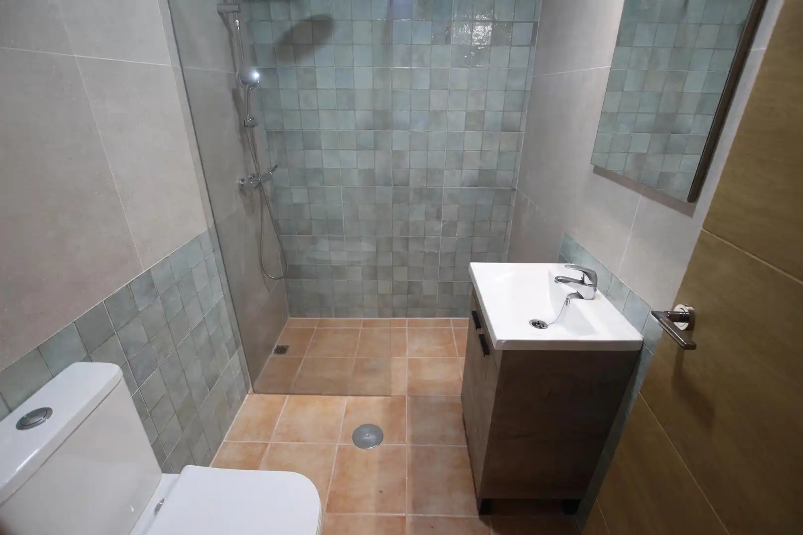 Flat for sale in Centro, imagen 11