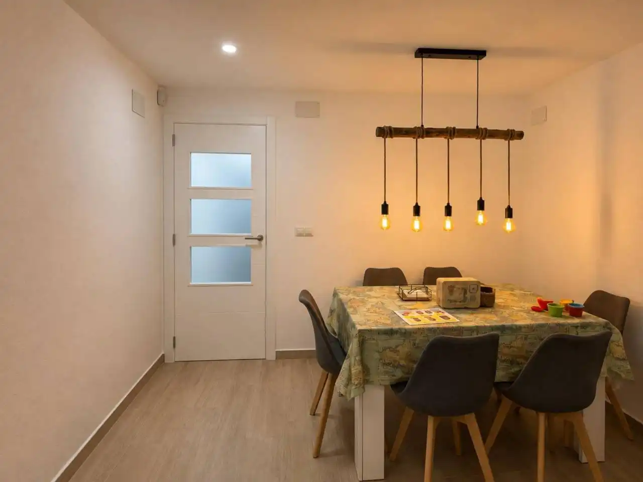 Casa en venda a Calle Sant Joaquim, imagen 24