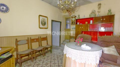 Photo 2 of Single-family semi-detached for sale in Azucaica, Toledo Capital
