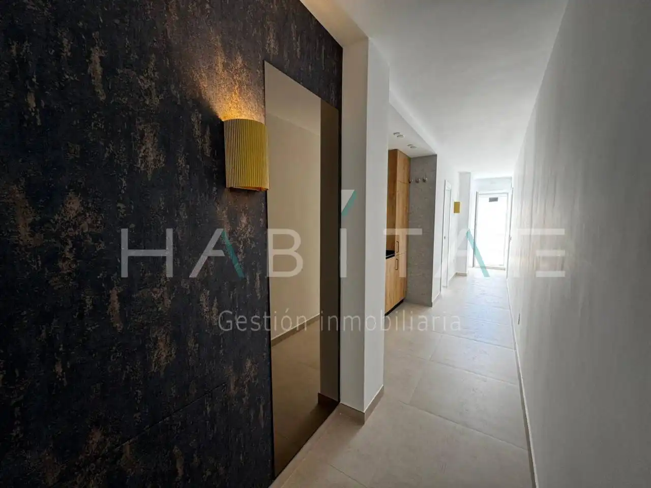 Apartament en venda en Pilar de la Horadada amb Terrassa