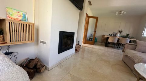 Photo 2 of Detached homes for sale in Puertas del sur - Guadabajaque, Jerez de la Frontera