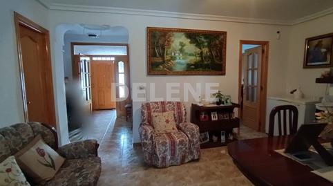 Photo 3 of House or chalet for sale in Hellín, Albacete