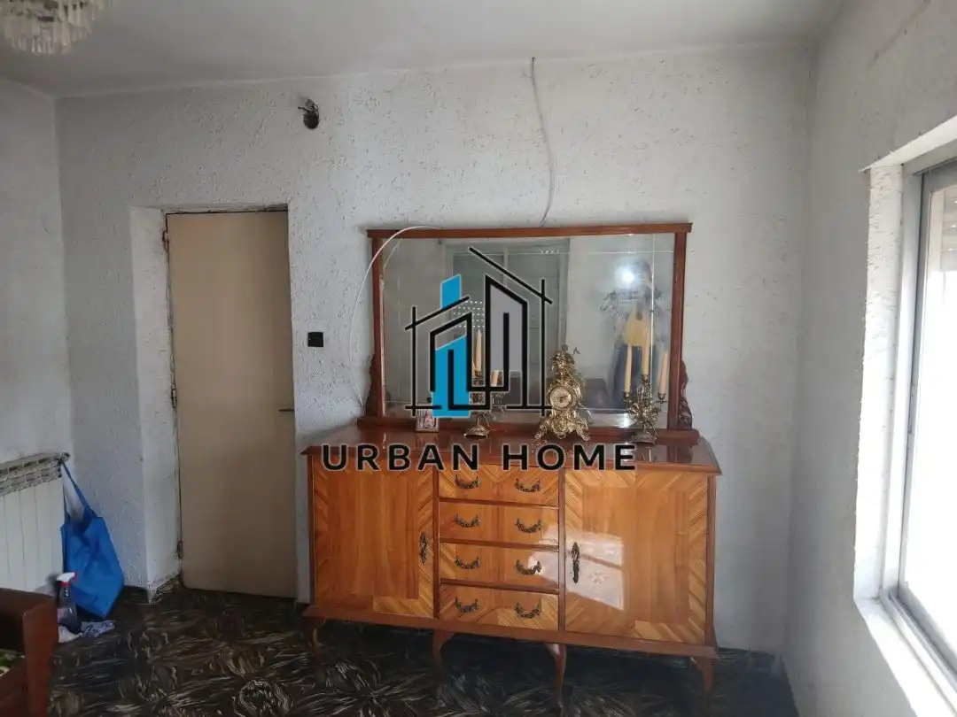 Casa en venta en Calle del Peletero, imagen 35