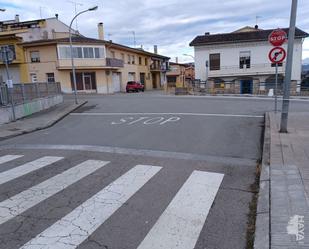 Aparcament de Edifici en venda en Sant Hipòlit de Voltregà