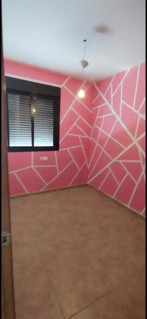 Maison à vendre à Camino de la Soledad 5, imagen 2