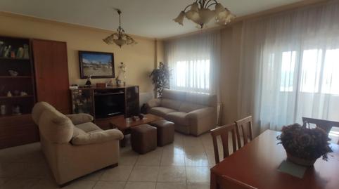 Foto 3 de Pis en venda a Ruta de la Plata, Cáceres Capital