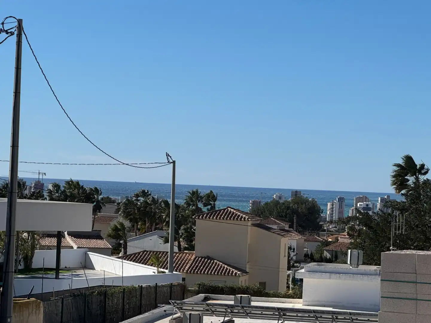 Chalet con piscina en venta en Gran Sol, imagen 61