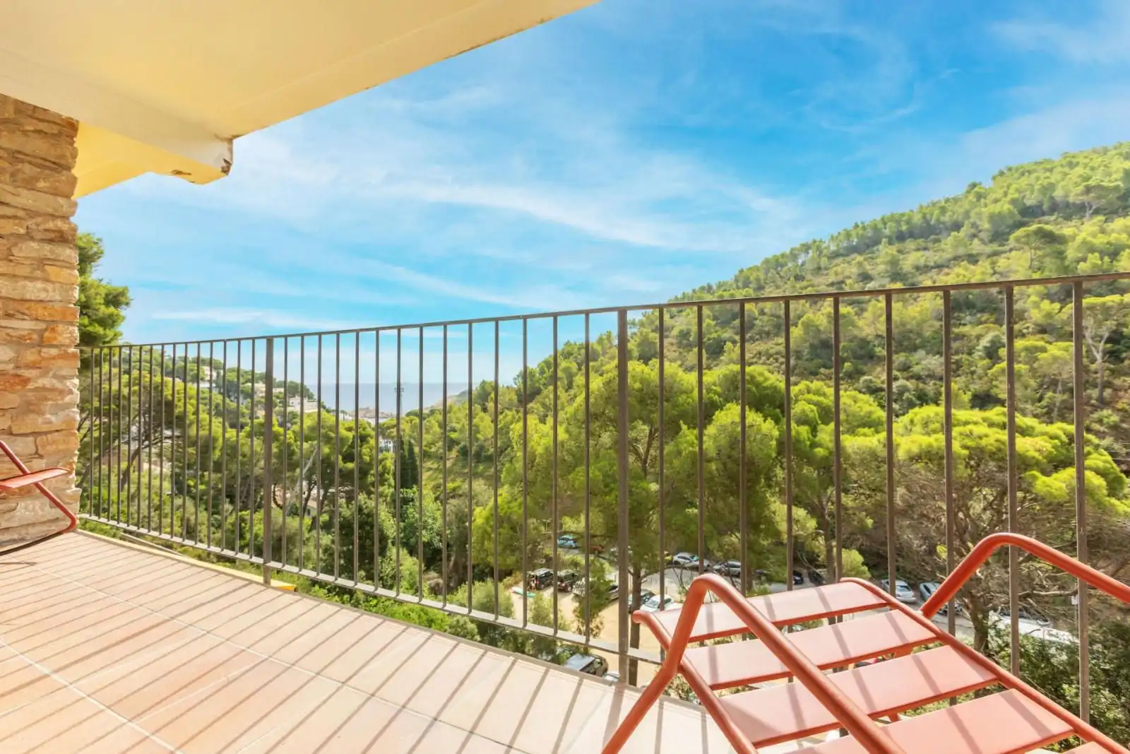 Apartment for sale in Sa Tuna, imagen 34