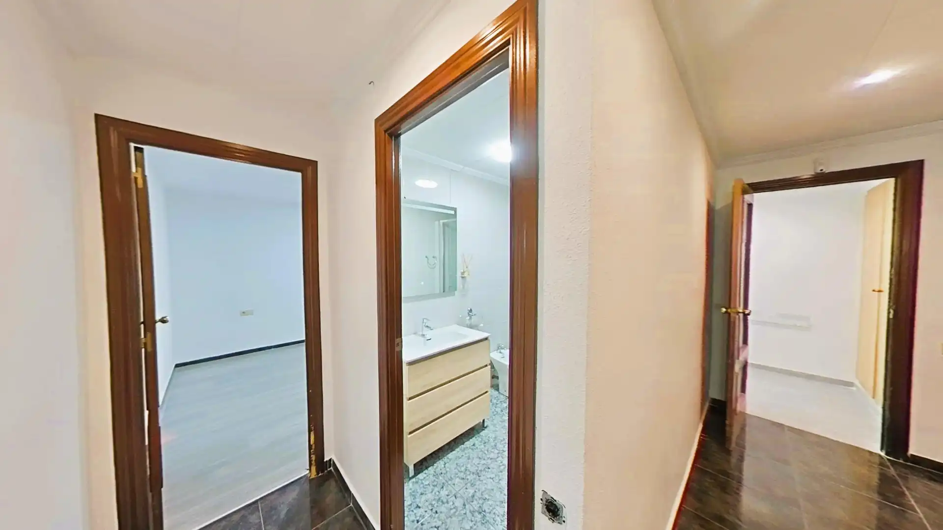 Houses for sale in Sant Pere de Ribes  with Heating and Terrace