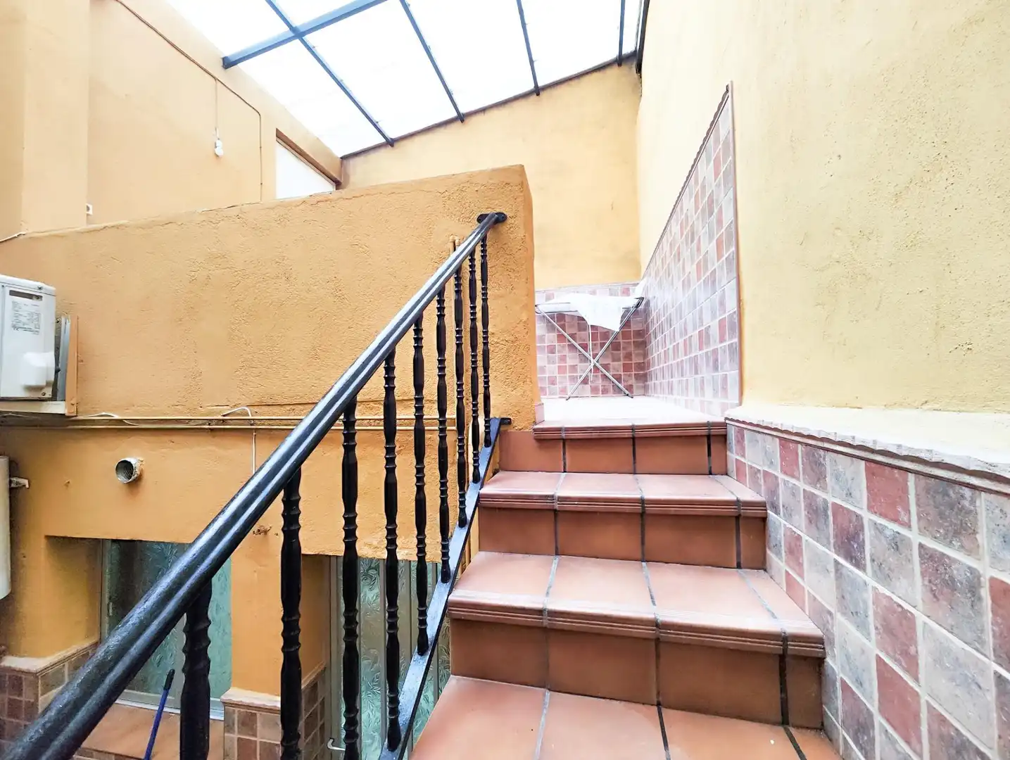Casa o chalet en venta en Puertollano con Aire acondicionado, Terraza y Trastero