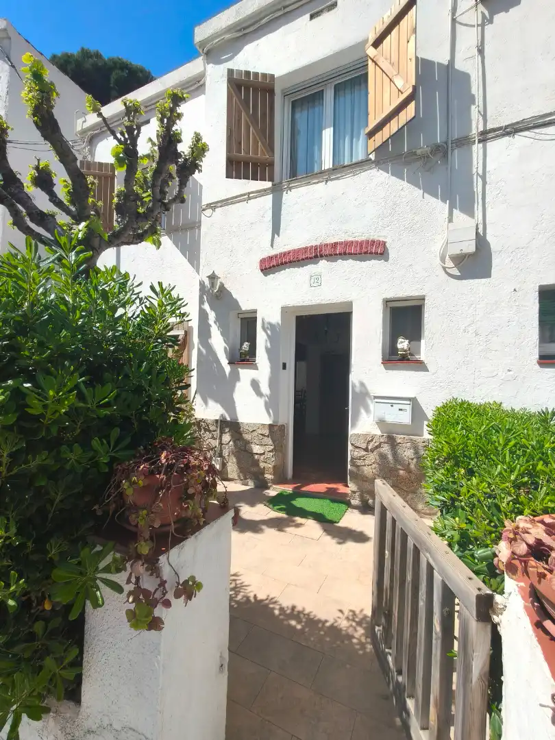 Casa en venda a Carrer de la Mercè, imagen 2