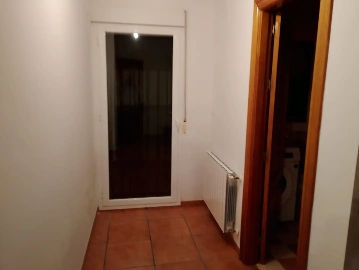 Casa de lloguer a Píñar, imagen 8