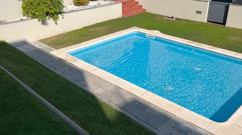 Photo 3 of Single-family semi-detached for sale in Carrer de la Gardènia, 13, Sant Jordi, Tarragona