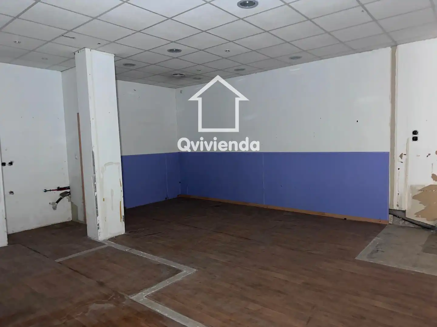 Business premises for sale in Tres Torres, imagen 10