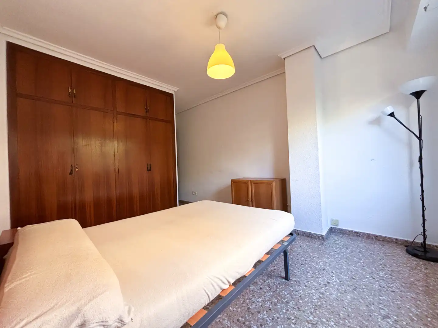 Appartement avec ascenseur à vendre à Carrer de Gaibiel, imagen 13