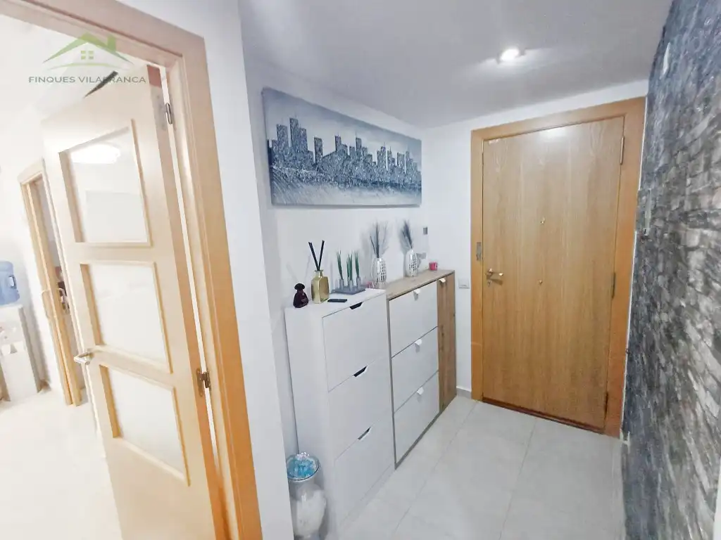 Appartamento con ascensore in vendita a Torrelles de Foix, imagen 9